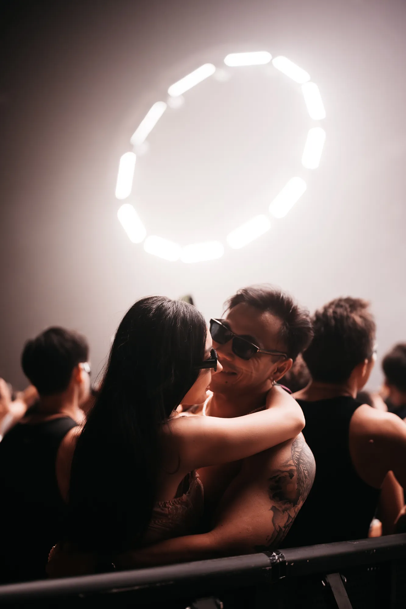 808 Festival event photography by AKA Motions